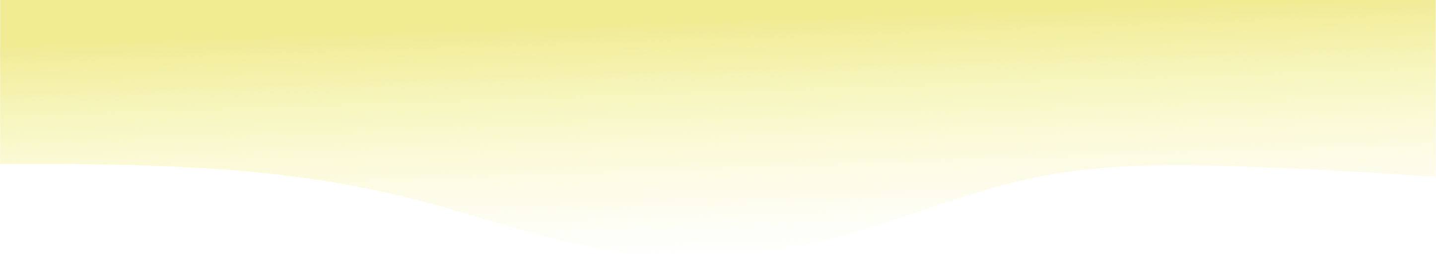 hero-bg