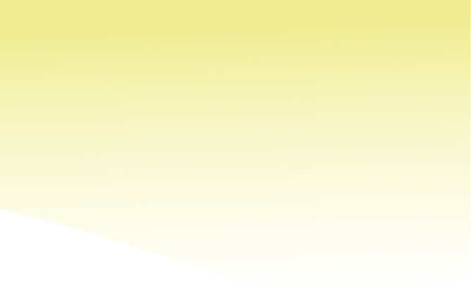 hero-bg